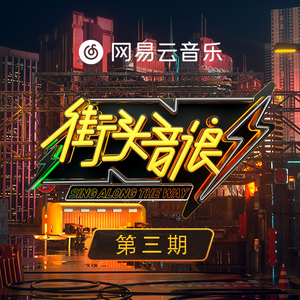 我被八个男人玩到早上H
