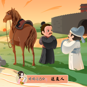 我被八个男人玩到早上H
