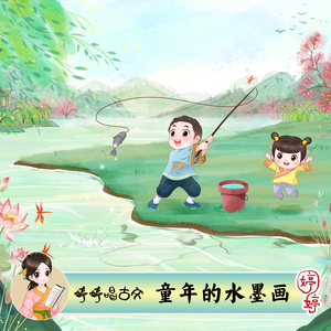 我被八个男人玩到早上H
