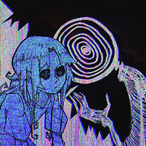 我被八个男人玩到早上H
