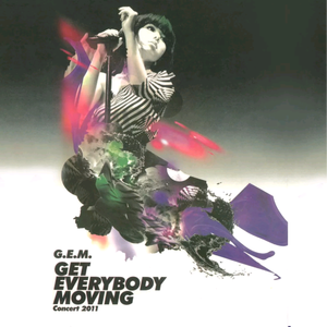 我被八个男人玩到早上H
