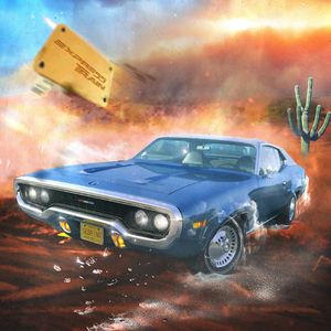 我被八个男人玩到早上H
