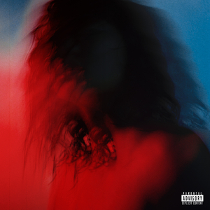 我被八个男人玩到早上H
