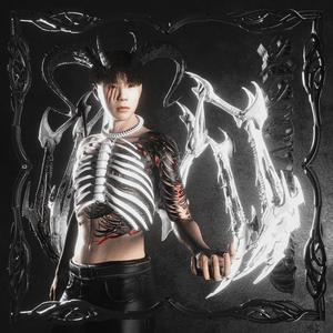 我被八个男人玩到早上H
