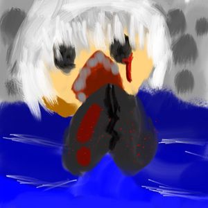 我被八个男人玩到早上H
