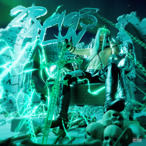 我被八个男人玩到早上H
