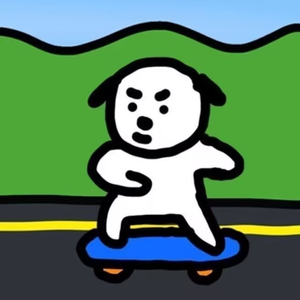 我被八个男人玩到早上H
