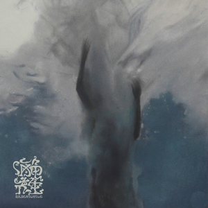 我被八个男人玩到早上H
