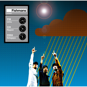 我被八个男人玩到早上H
