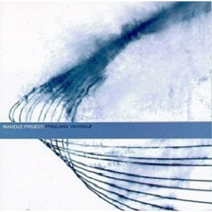 我被八个男人玩到早上H
