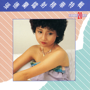 我被八个男人玩到早上H
