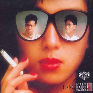 我被八个男人玩到早上H
