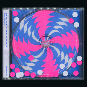 我被八个男人玩到早上H
