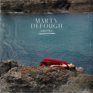 我被八个男人玩到早上H
