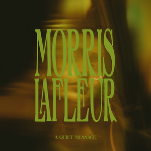 我被八个男人玩到早上H
