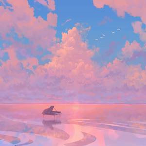 我被八个男人玩到早上H
