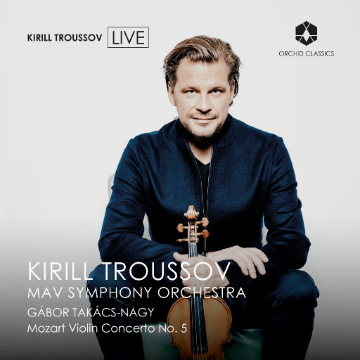 我被八个男人玩到早上H
